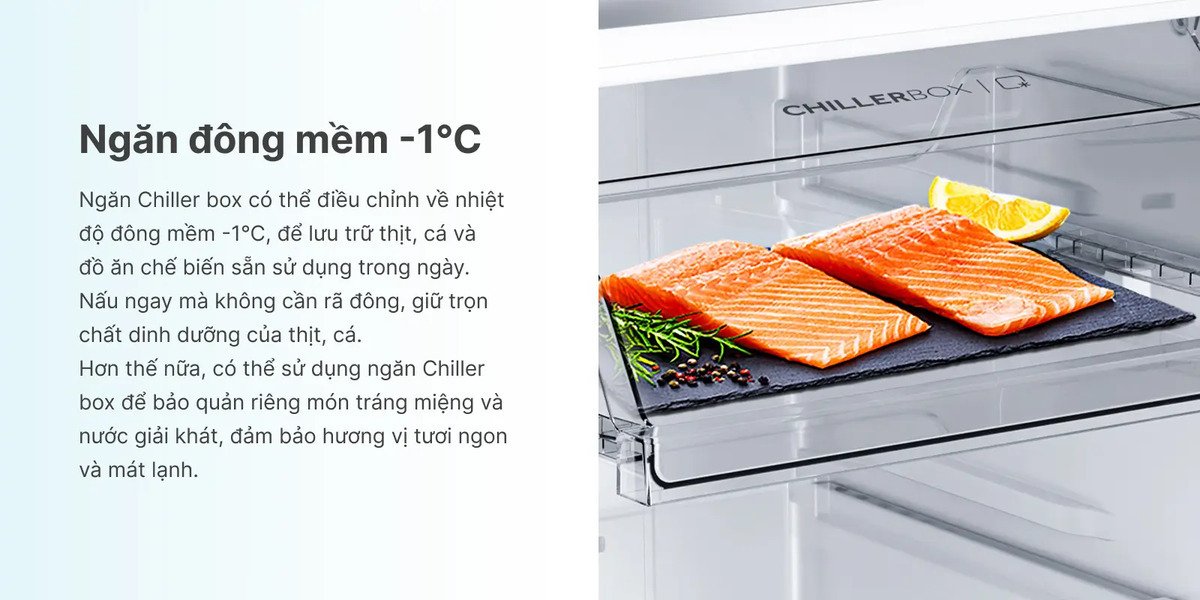 tủ lạnh aqua inverter 345 lít aqr-t380fa(wgb)