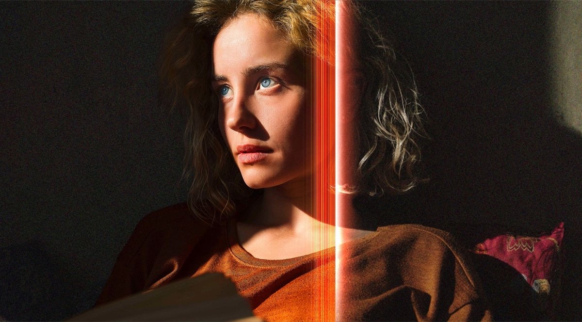 smart tivi oled lg 4k 83 inch 83m4psa