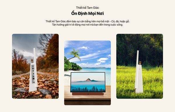 google tivi xách tay coocaa fhd 24 inch 24lp6000g