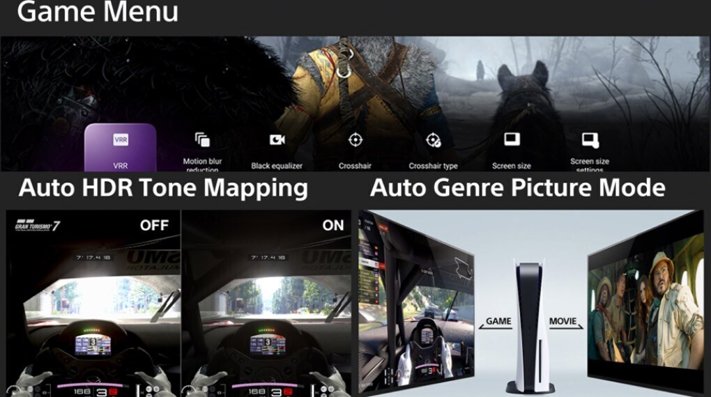 google tivi sony 4k 65 inch k-65s30