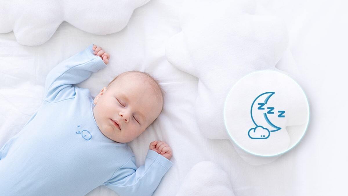 máy lạnh casper inverter 2.5 hp gc-24is35