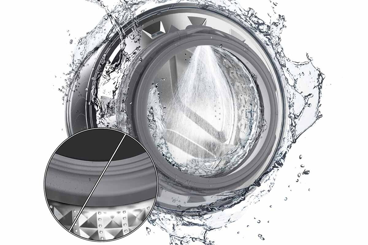 máy giặt samsung inverter 11 kg ww11cb944dgbsv