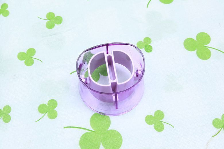 máy sấy tóc panasonic eh-ne11-v645