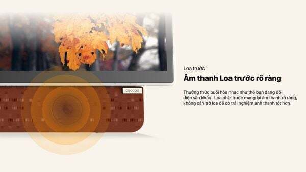 google tivi xách tay coocaa fhd 24 inch 24lp6000g