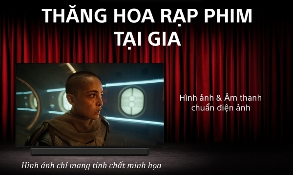 bravia 3 tivi led sony 4k 75 inch k-75s30