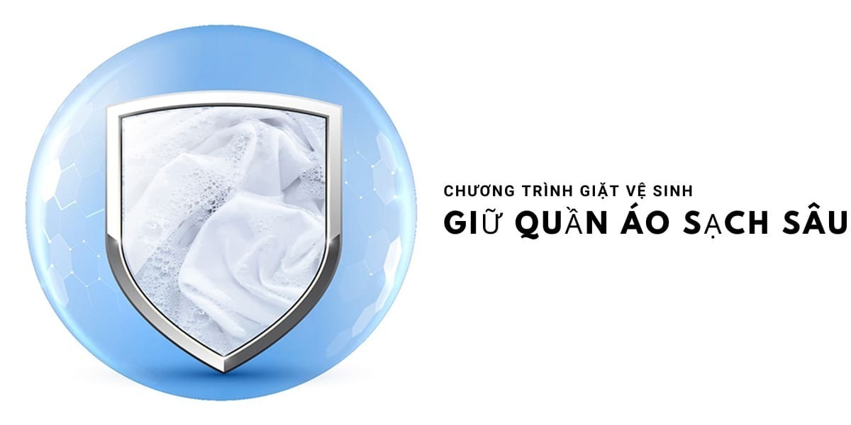 máy giặt hitachi inverter 9.5 kg bd-954hvow