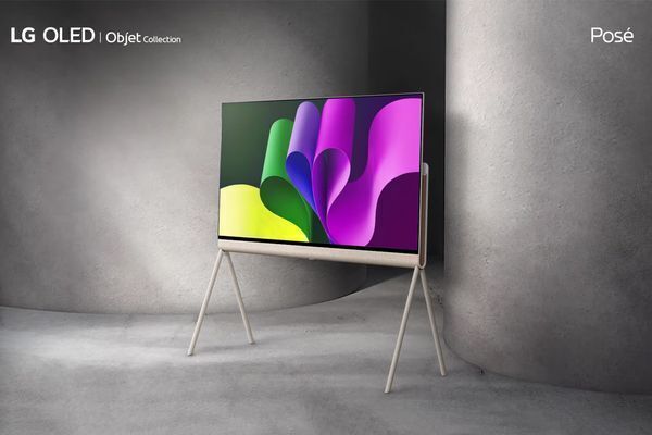 smart tivi lg 4k 55 inch 55lx1tpsa