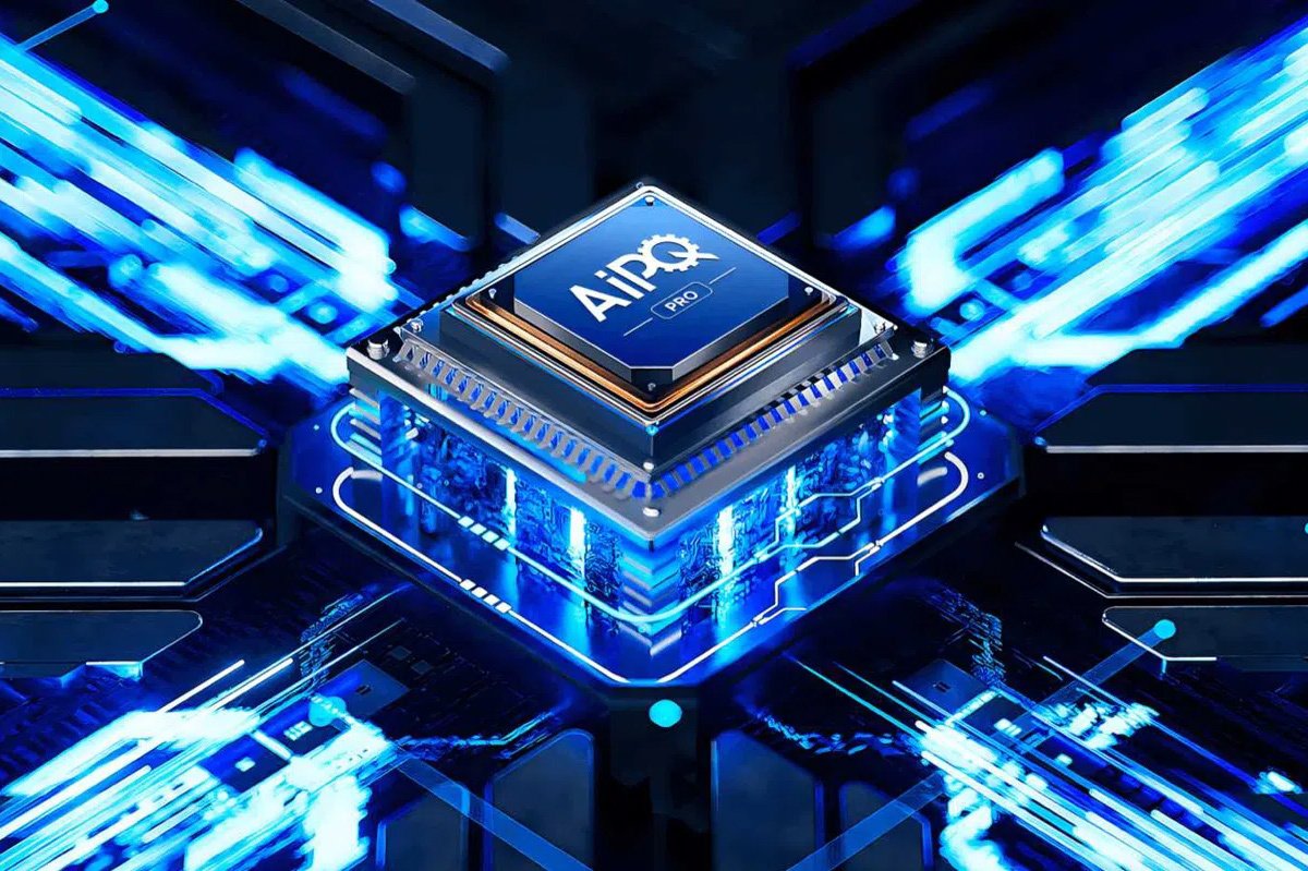 google tivi tcl qled 4k 55 inch 55c655