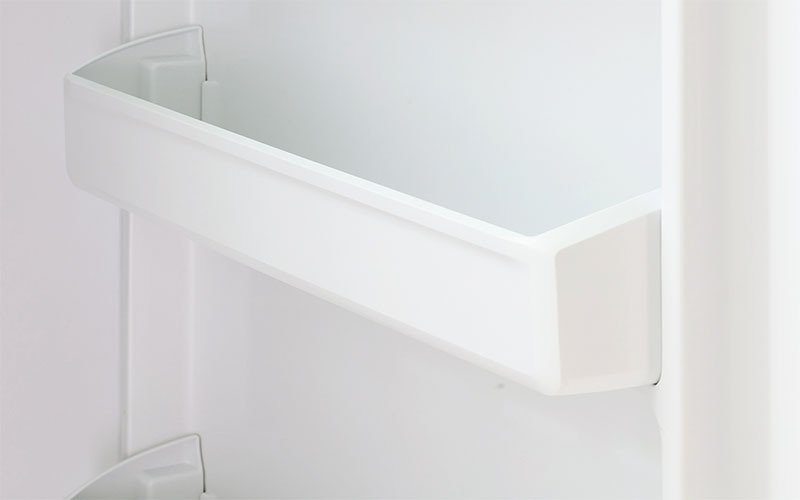 tủ đông đứng alaska 390 lít if-390n