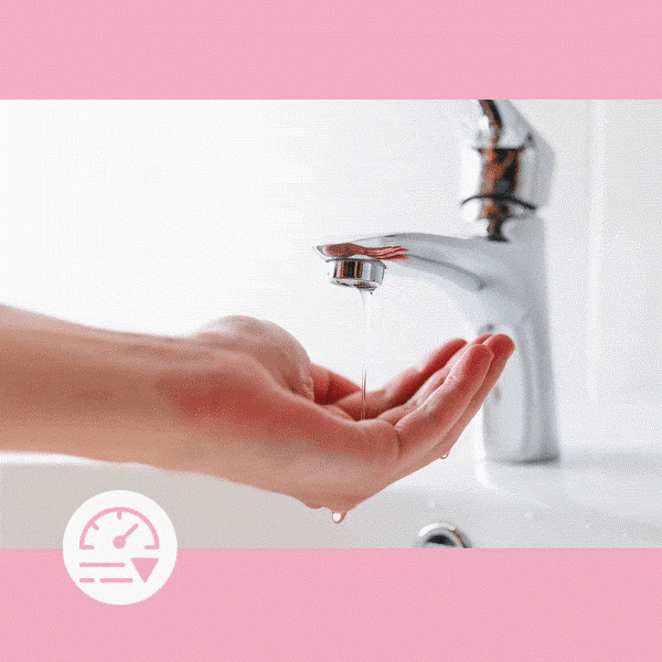 máy tắm nước nóng trực tiếp comfee cwh-45epgpvn(w)-cb