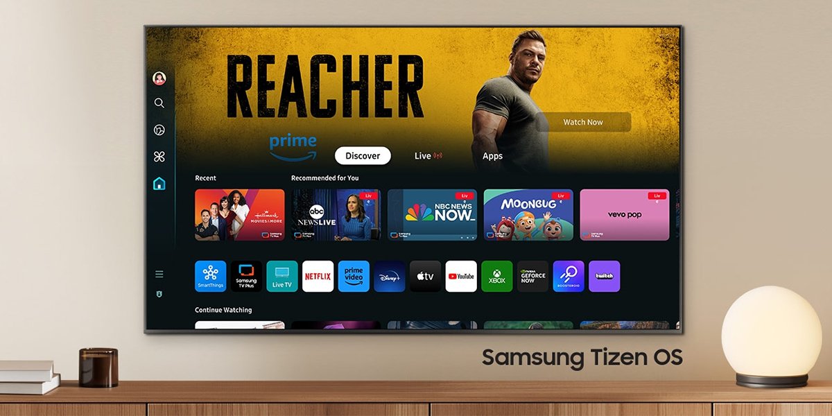 smart tivi samsung 4k 43 inch ua43du7700