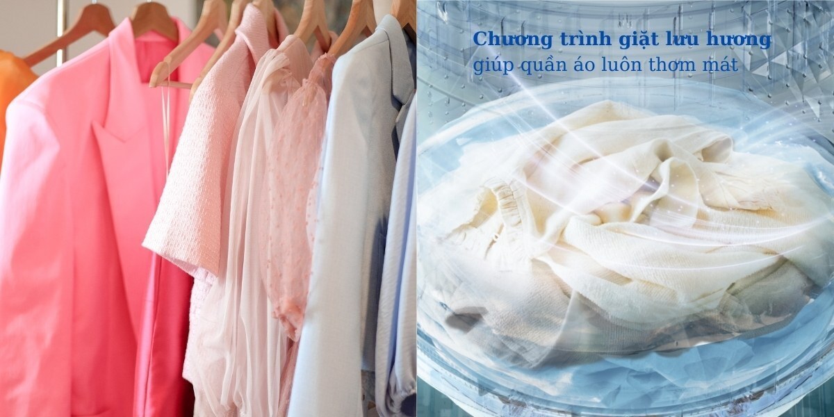 máy giặt panasonic inverter 13.5 kg na-fd135x3bv