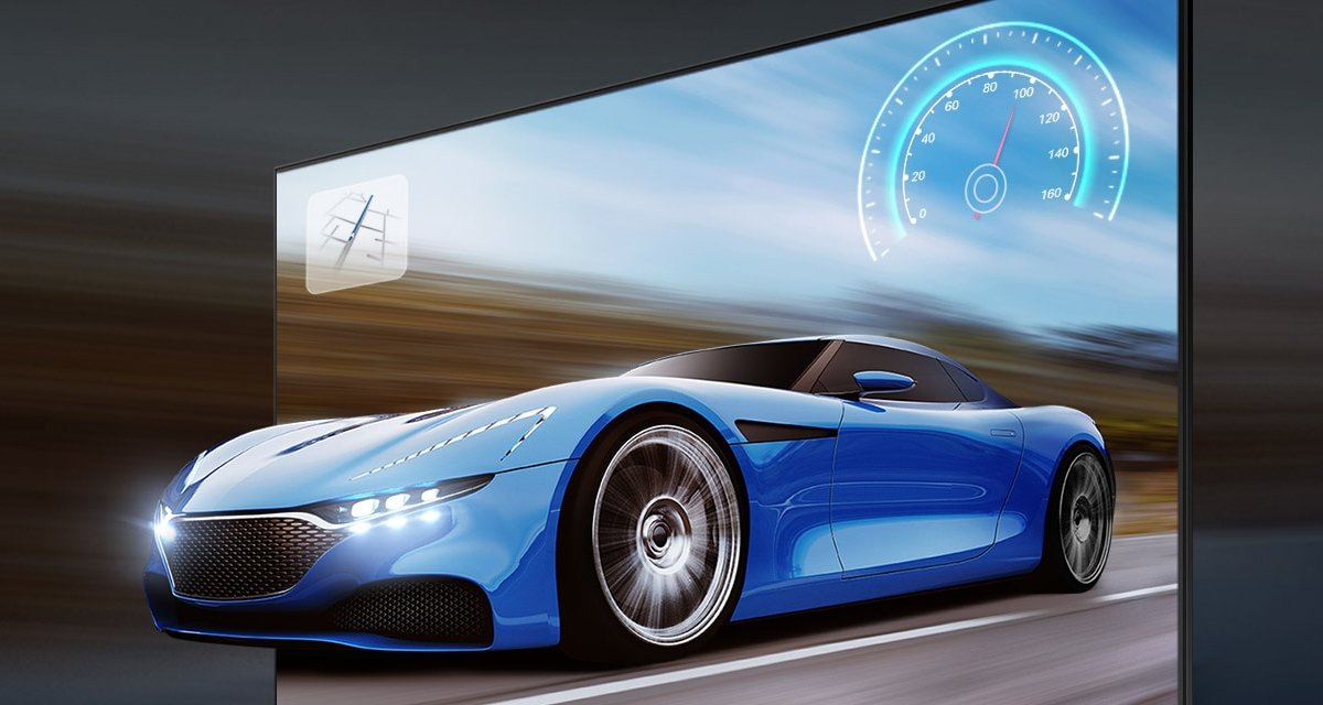 smart tivi qled samsung 4k 75 inch qa75q70da