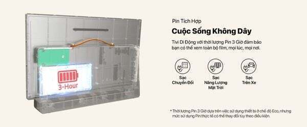 google tivi xách tay coocaa fhd 24 inch 24lp6000g