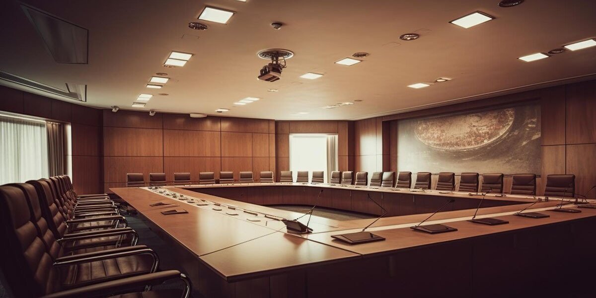 máy lạnh tủ đứng samsung inverter 10 hp af0akv3saeensg