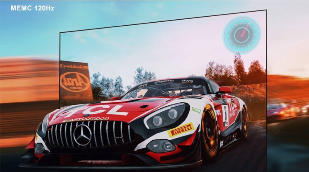 google tivi qled tcl 4k 98 inch 98c69b