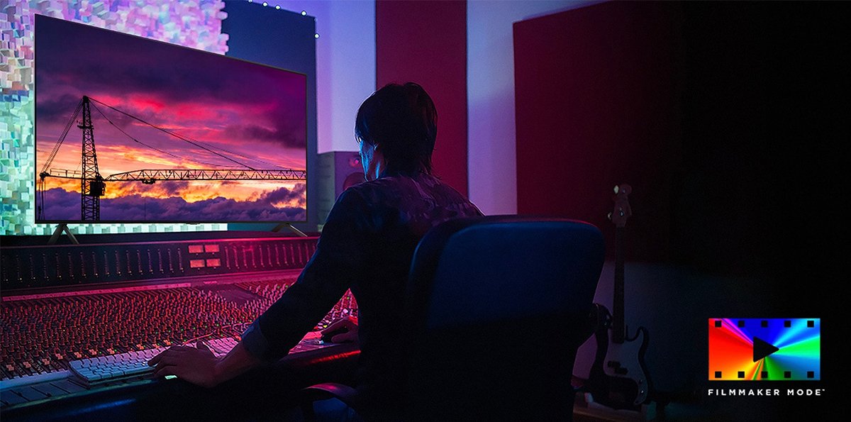 smart tivi nanocell lg 4k 86 inch 86nano81tsa