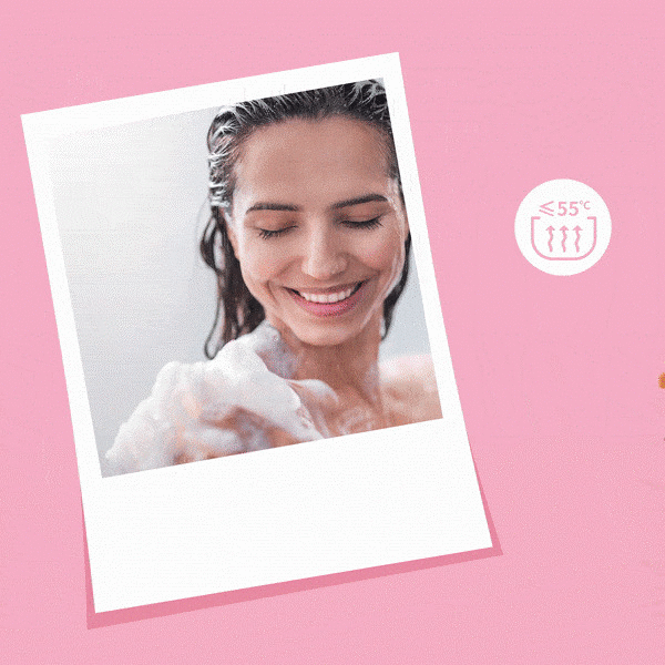 máy tắm nước nóng trực tiếp comfee cwh-45epgpvn(w)-cb