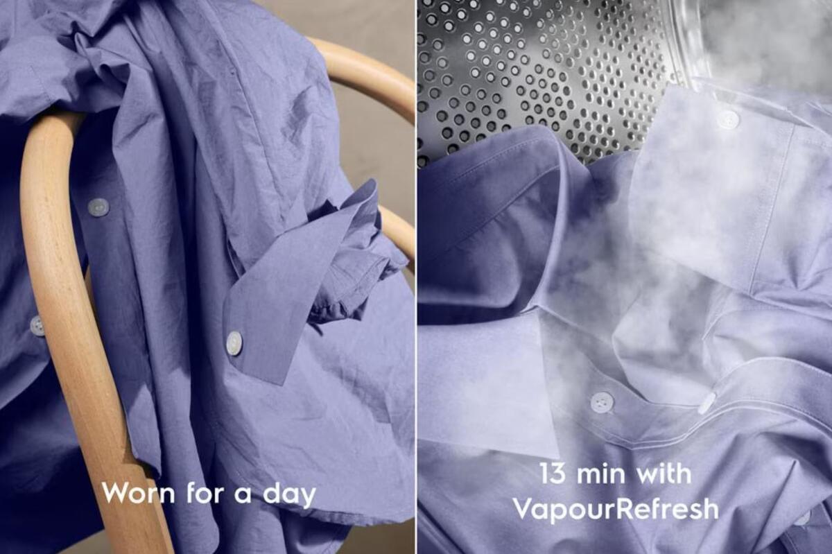 máy giặt electrolux inverter 10 kg ewf1043r7sc