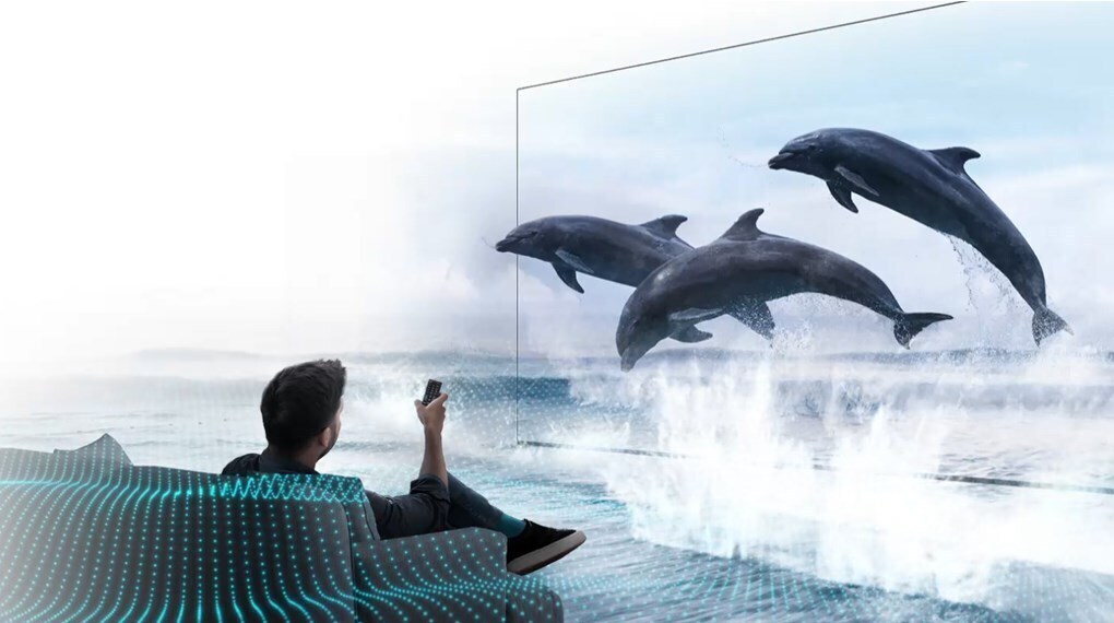 google tv tcl 4k 50 inch 50p79b