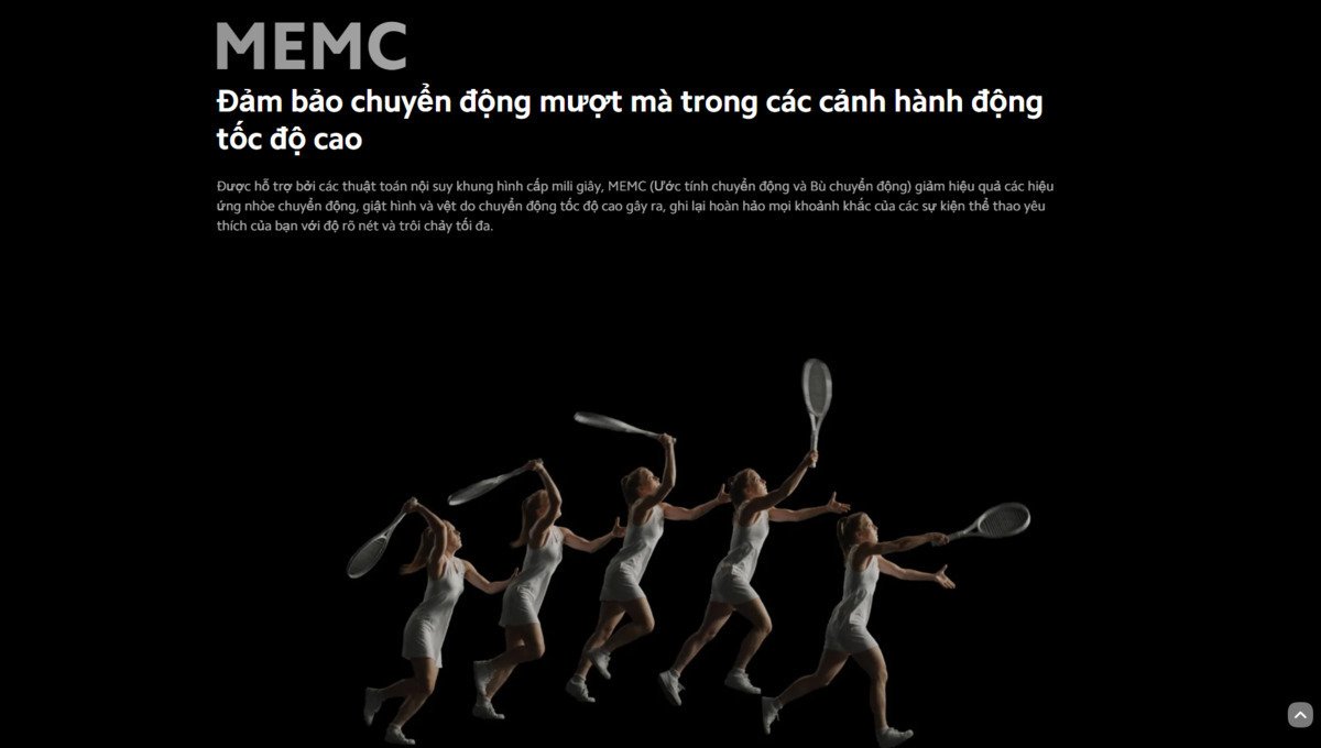 google tivi xiaomi a 4k 55 inch l55ma-asea