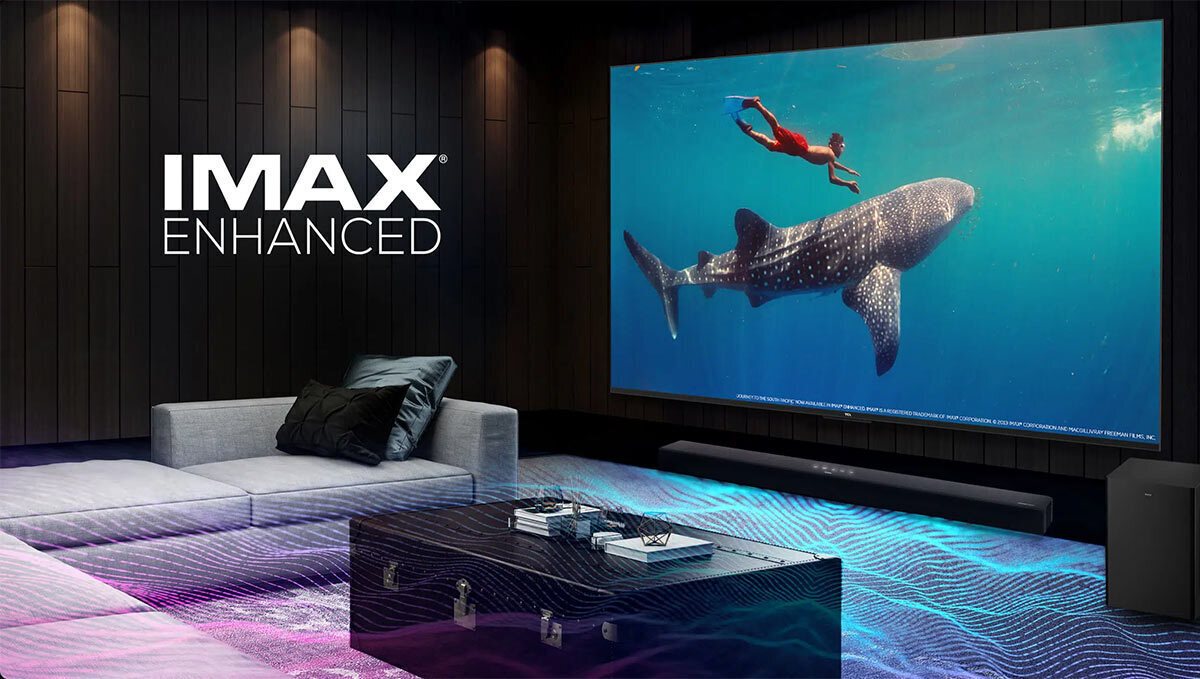 google tivi tcl qd-mini led 4k 98 inch 98c755
