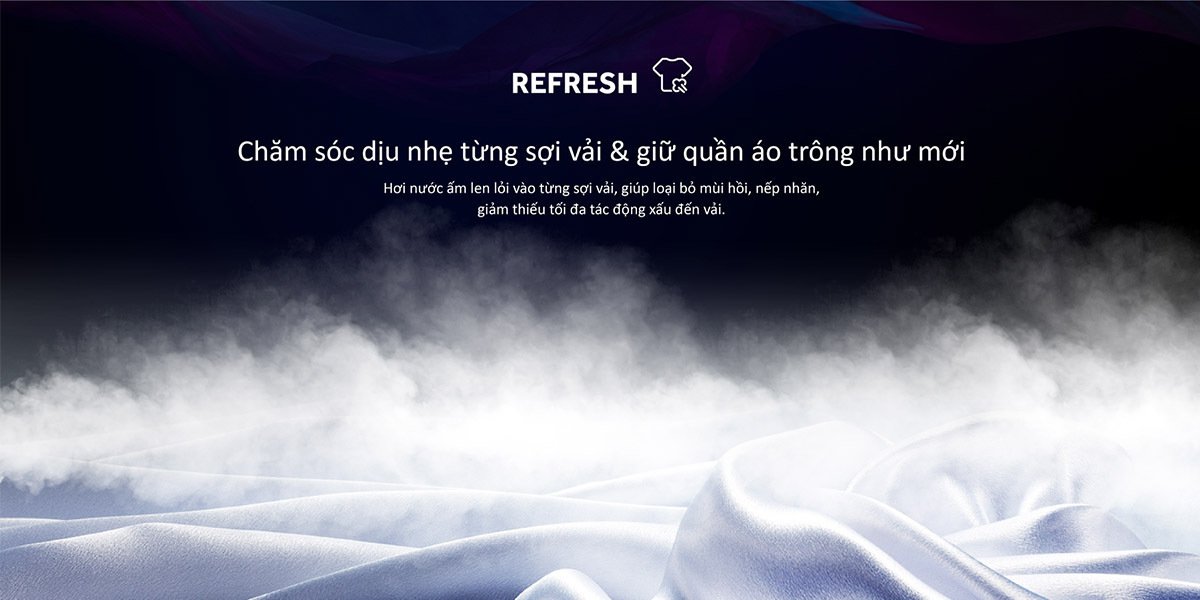 máy giặt aqua inverter 11 kg aqd-ddw1100j.bk