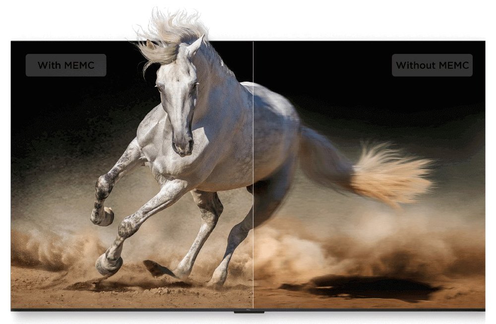 google tivi tcl 4k 55 inch 55p755 pro