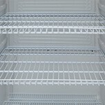 tủ mát alaska 270 lít lc-455h