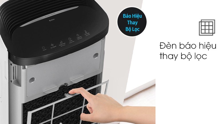 máy lọc không khí samsung ax34r3020ww/sv 30w