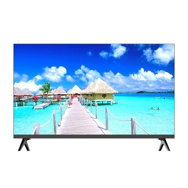 tivi led asanzo 32 icnh 32t55