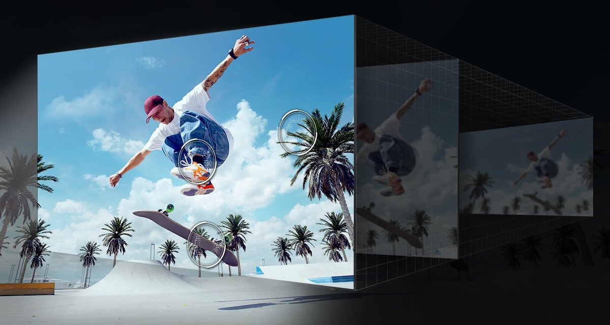 smart tivi samsung 4k 50 inch ua50du8000