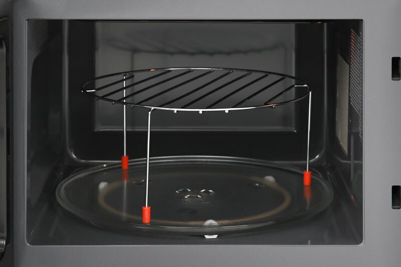 lò vi sóng có nướng toshiba er-sgs34(s1)vn 34 lít