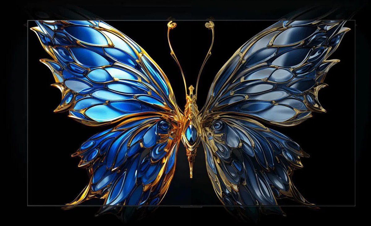 google tivi tcl qled 4k 98 inch 98c655