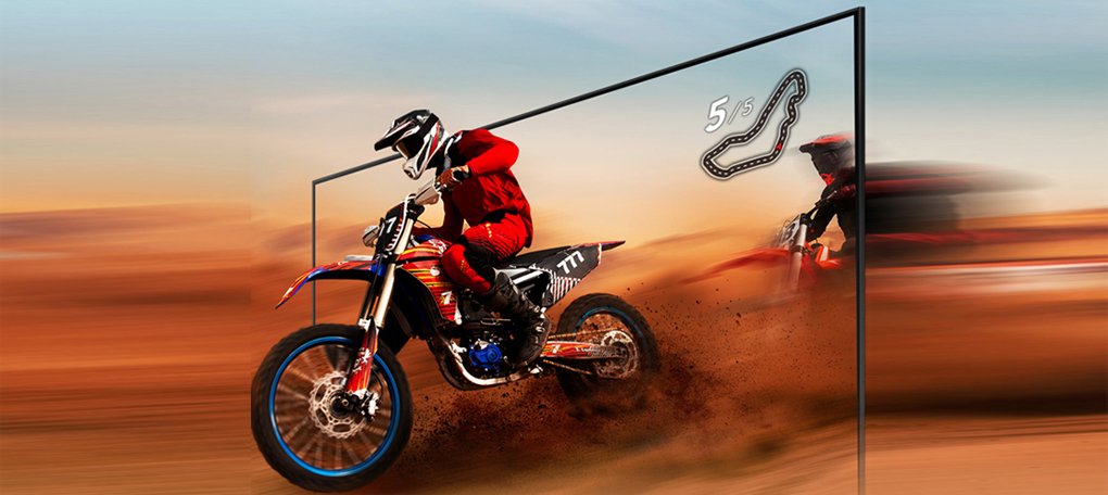 smart tivi samsung 4k 85 inch ua85du8000