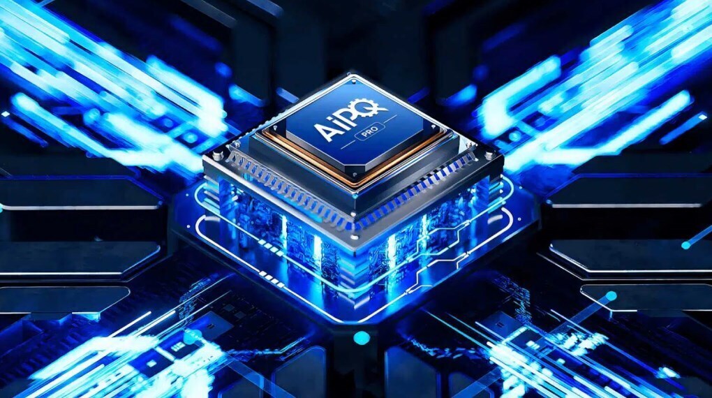 google tivi qled tcl 4k 98 inch 98c69b