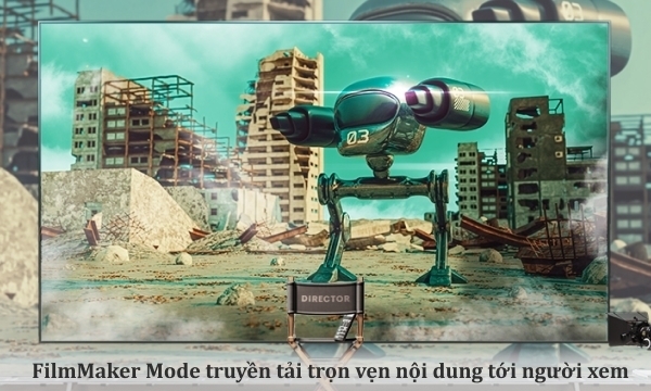 google tivi led 4k hisense 55a6500k