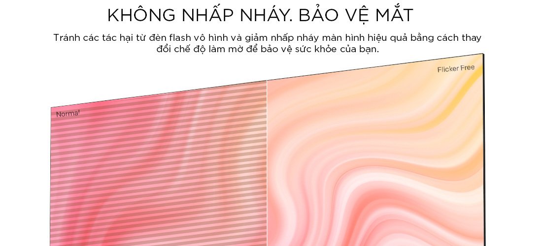 google tivi coocaa 4k 75 inch 75c9