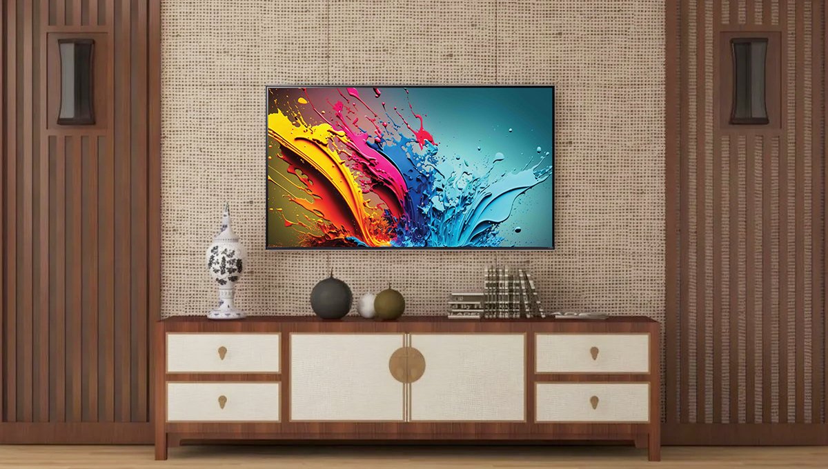 smart tivi qned lg 4k 55 inch 55qned86tsa