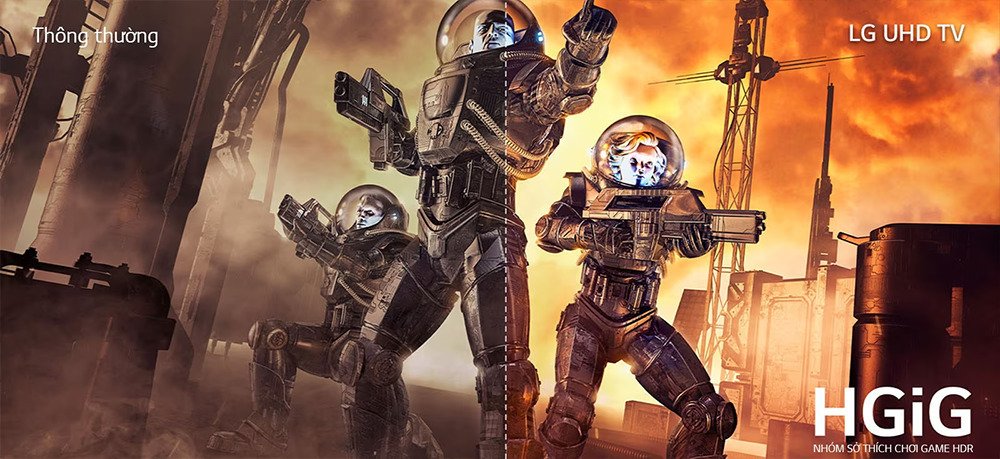 smart tivi lg 4k 43 inch 43uq752c0sf