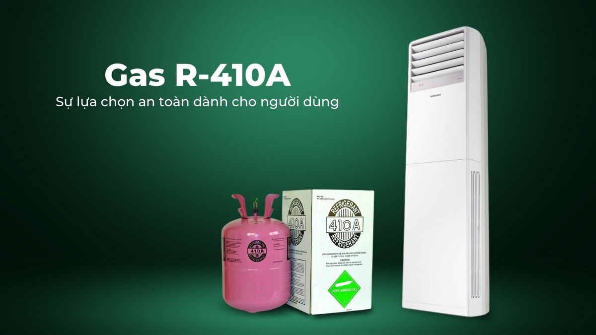 máy lạnh tủ đứng samsung inverter 3 hp ac030bnpdkc/tc