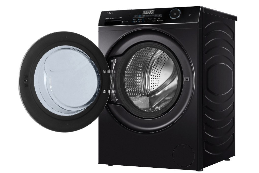 máy giặt aqua inverter 12kg aw12-b4959u1k(b)