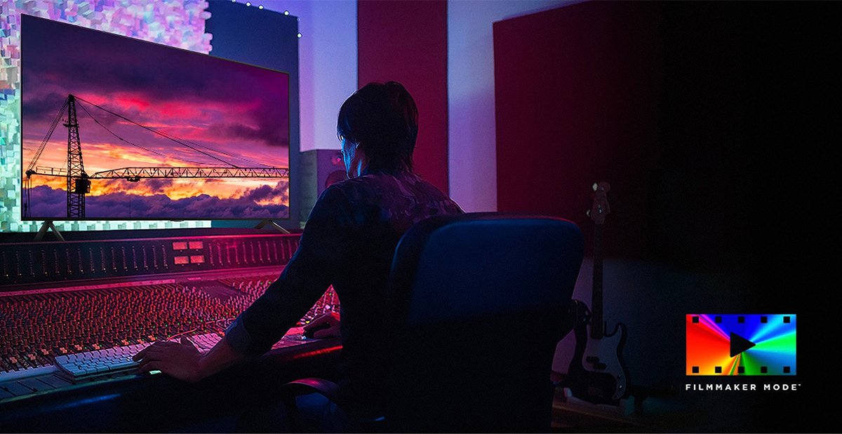 smart tivi lg 4k 43 inch 43ut8050psb