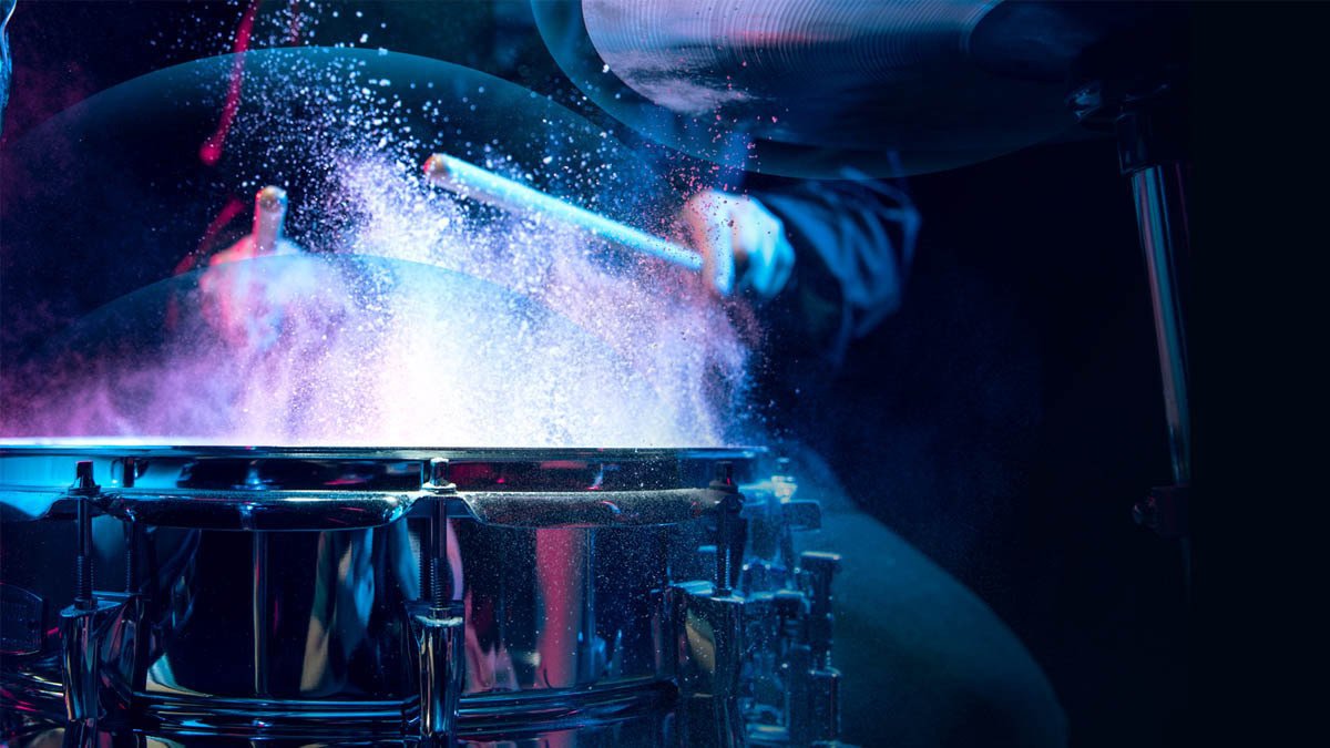 smart tivi hisense hd 32 inch 32a4n