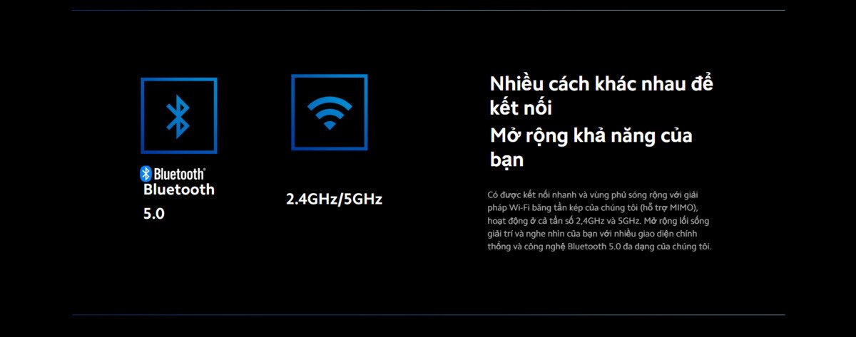 google tivi xiaomi a 4k 55 inch l55ma-asea