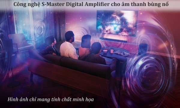 bravia 3 tivi led sony 4k 75 inch k-75s30