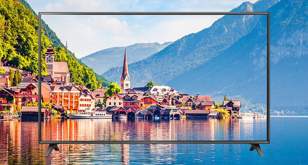 smart tivi lg 4k 43 inch 43uq752c0sf