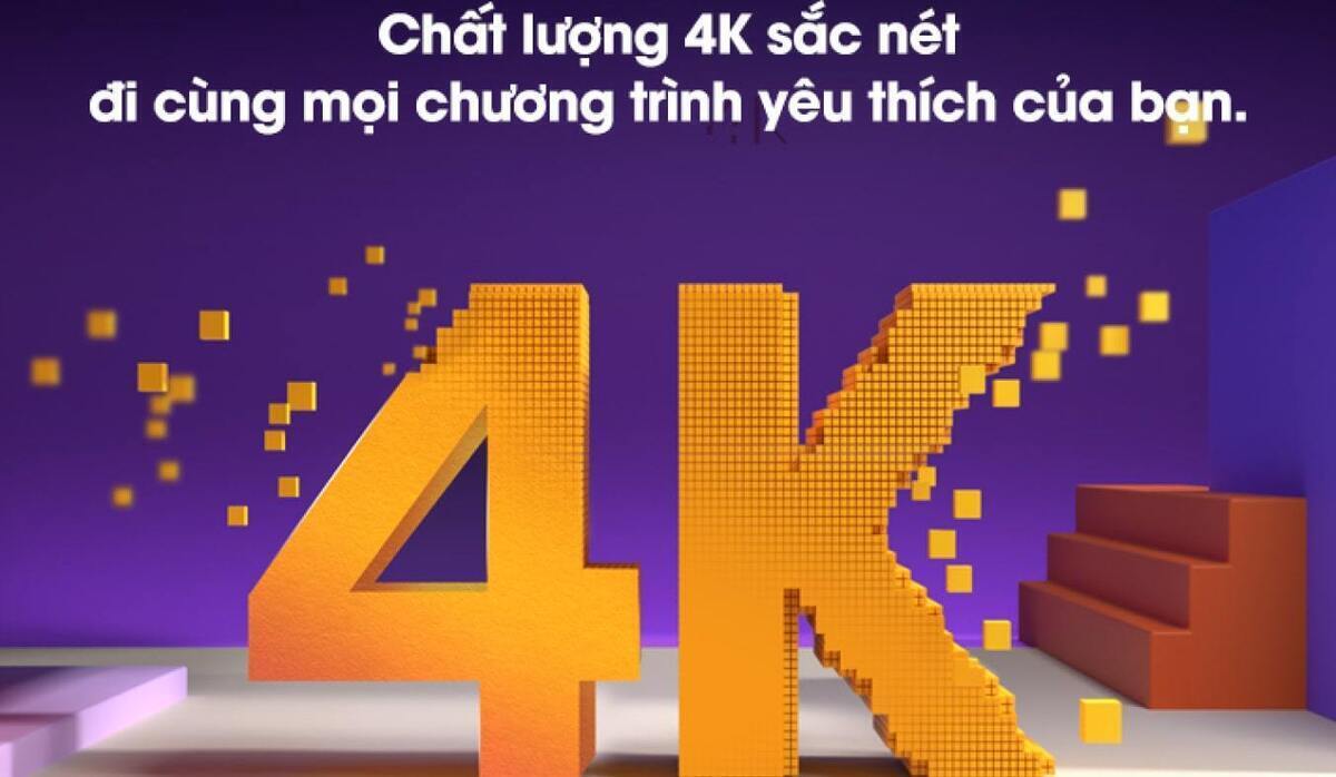 google tivi led 4k hisense 55a6500k