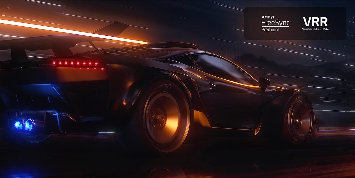 smart tivi qned lg 4k 98 inch 98qned89tsa