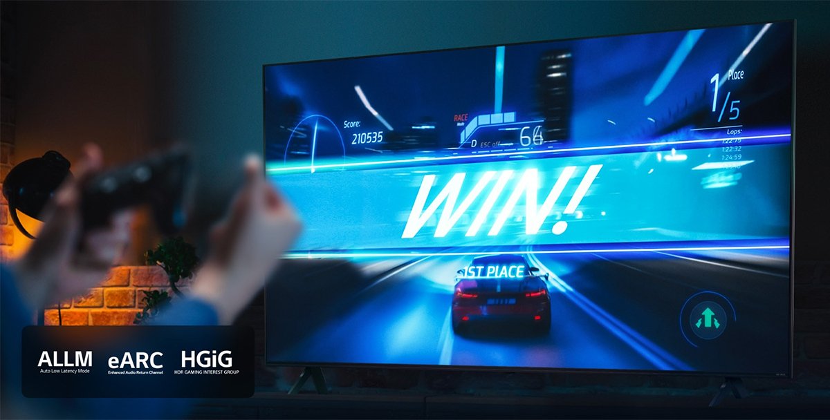 smart tivi lg 4k 50 inch 50ut8050psb